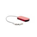 Usb Hub Raluhub