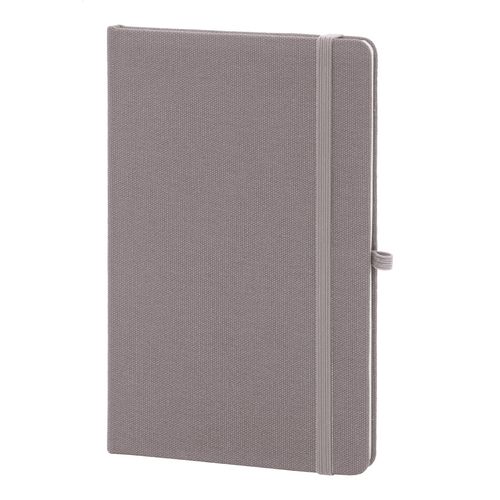 Notebook Kapaas