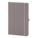 Notebook Kapaas
