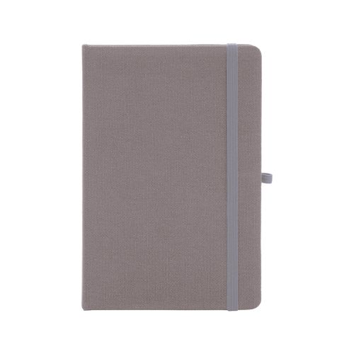 Notebook Kapaas