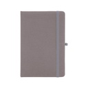 Notebook Kapaas