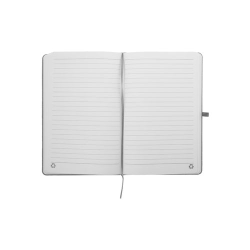Notebook Kapaas