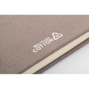 Notebook Kapaas
