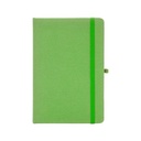 Notebook Kapaas