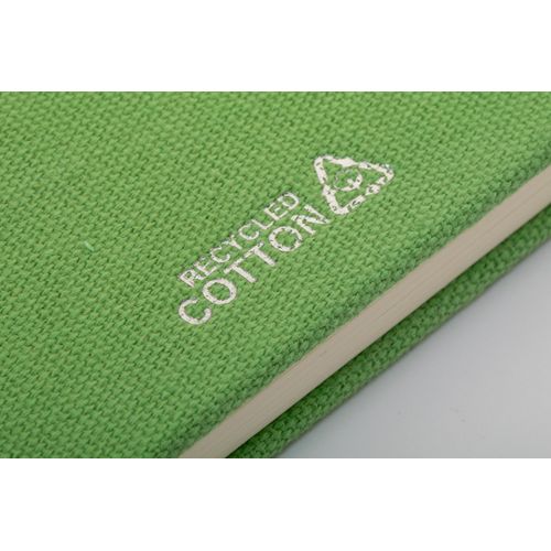 Notebook Kapaas