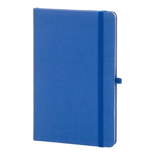 Notebook Kapaas