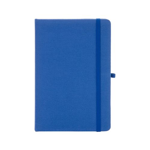 Notebook Kapaas