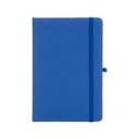 Notebook Kapaas