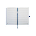 Notebook Kapaas