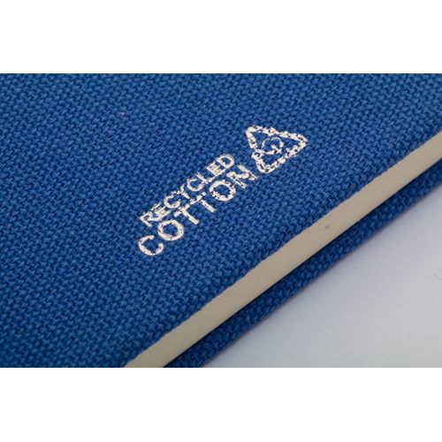 Notebook Kapaas