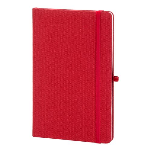Notebook Kapaas