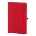 Notebook Kapaas