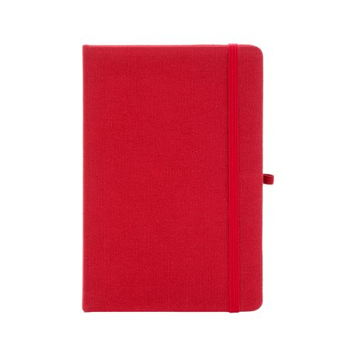 Notebook Kapaas