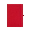 Notebook Kapaas