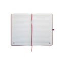 Notebook Kapaas
