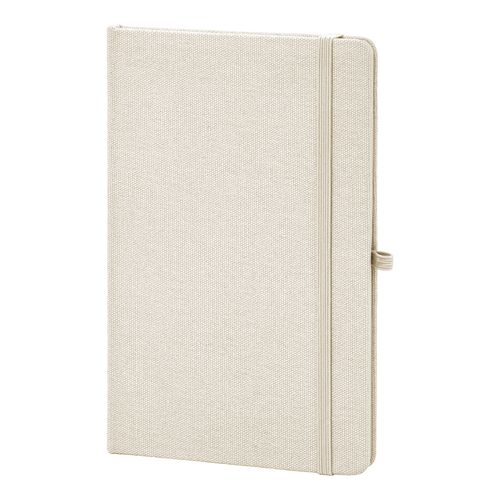 Notebook Kapaas
