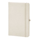 Notebook Kapaas