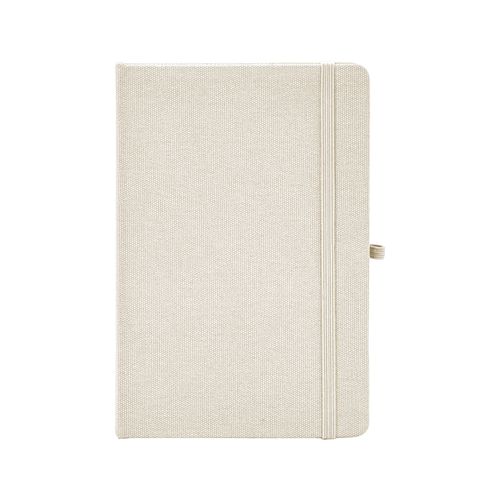 Notebook Kapaas