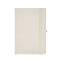 Notebook Kapaas