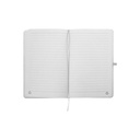 Notebook Kapaas