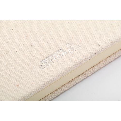 Notebook Kapaas