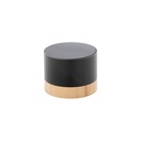 Bluetooth Speaker RalooBeat