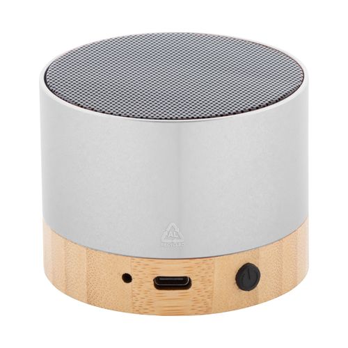 Bluetooth Speaker RalooBeat