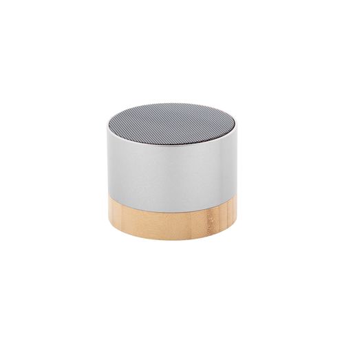 Bluetooth Speaker RalooBeat