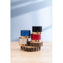 Bluetooth Speaker RalooBeat