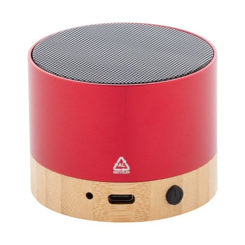 Bluetooth Speaker RalooBeat