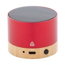 Bluetooth Speaker RalooBeat