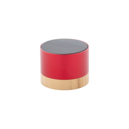 Bluetooth Speaker RalooBeat