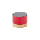 Bluetooth Speaker RalooBeat