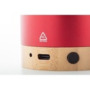 Bluetooth Speaker RalooBeat