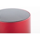Bluetooth Speaker RalooBeat