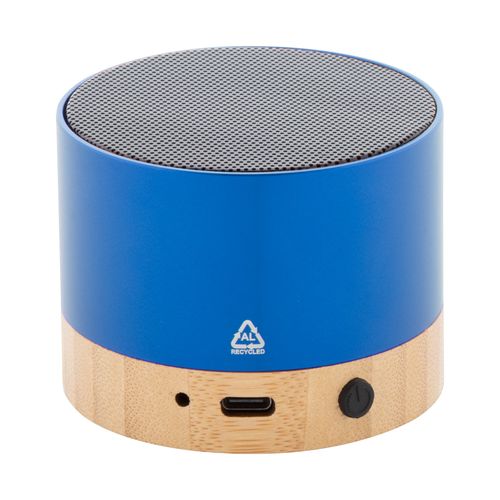 Bluetooth Speaker RalooBeat