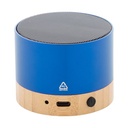 Bluetooth Speaker RalooBeat