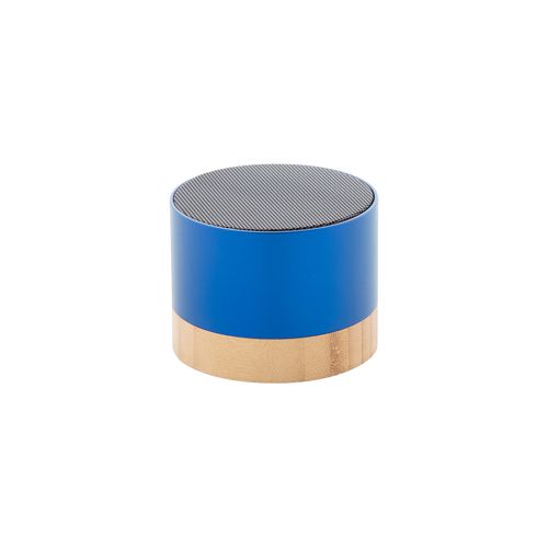 Bluetooth Speaker RalooBeat