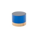 Bluetooth Speaker RalooBeat