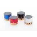 Bluetooth Speaker RalooBeat
