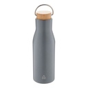 Insulated Bottle Ressobo