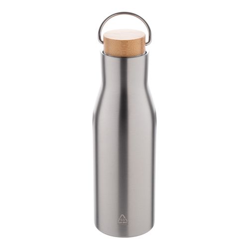 Insulated Bottle Ressobo