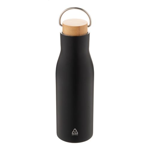 Insulated Bottle Ressobo