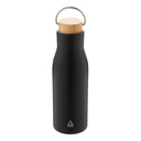 Insulated Bottle Ressobo