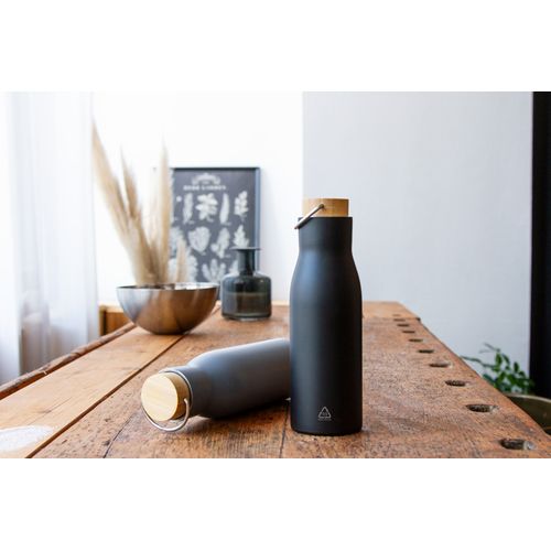 Insulated Bottle Ressobo