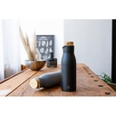 Insulated Bottle Ressobo