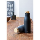 Insulated Bottle Ressobo