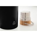 Insulated Bottle Ressobo