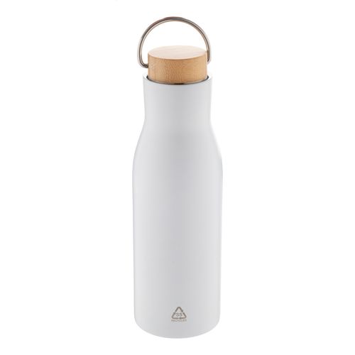 Insulated Bottle Ressobo