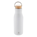 Insulated Bottle Ressobo